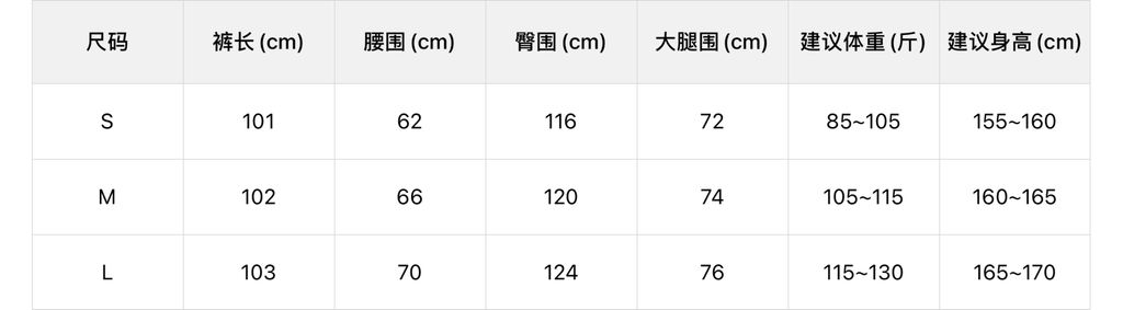 c14e980bf22e586e62244ee007d02215