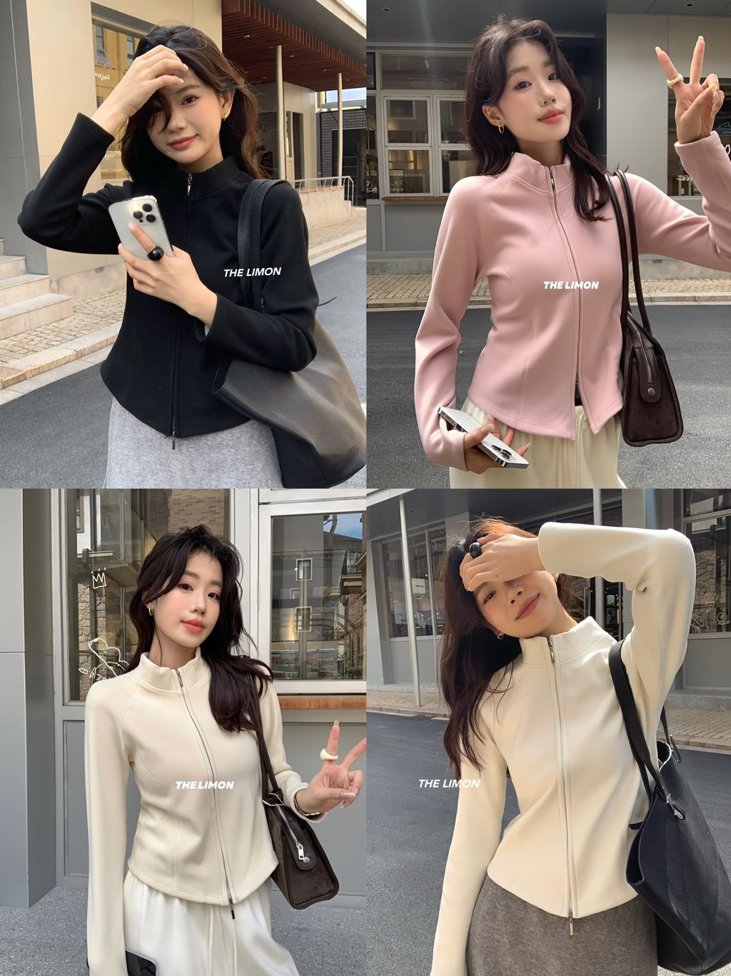 ad8463e6fcaabfd80768adf2320cf420