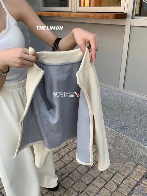 68c6e673907ffaadde6691a24996cfab