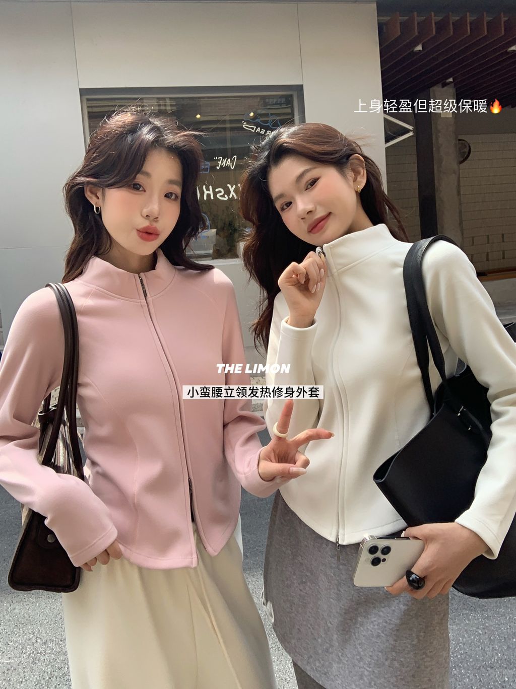 5e98d29d6b4815cb85ec3448b34ff59c