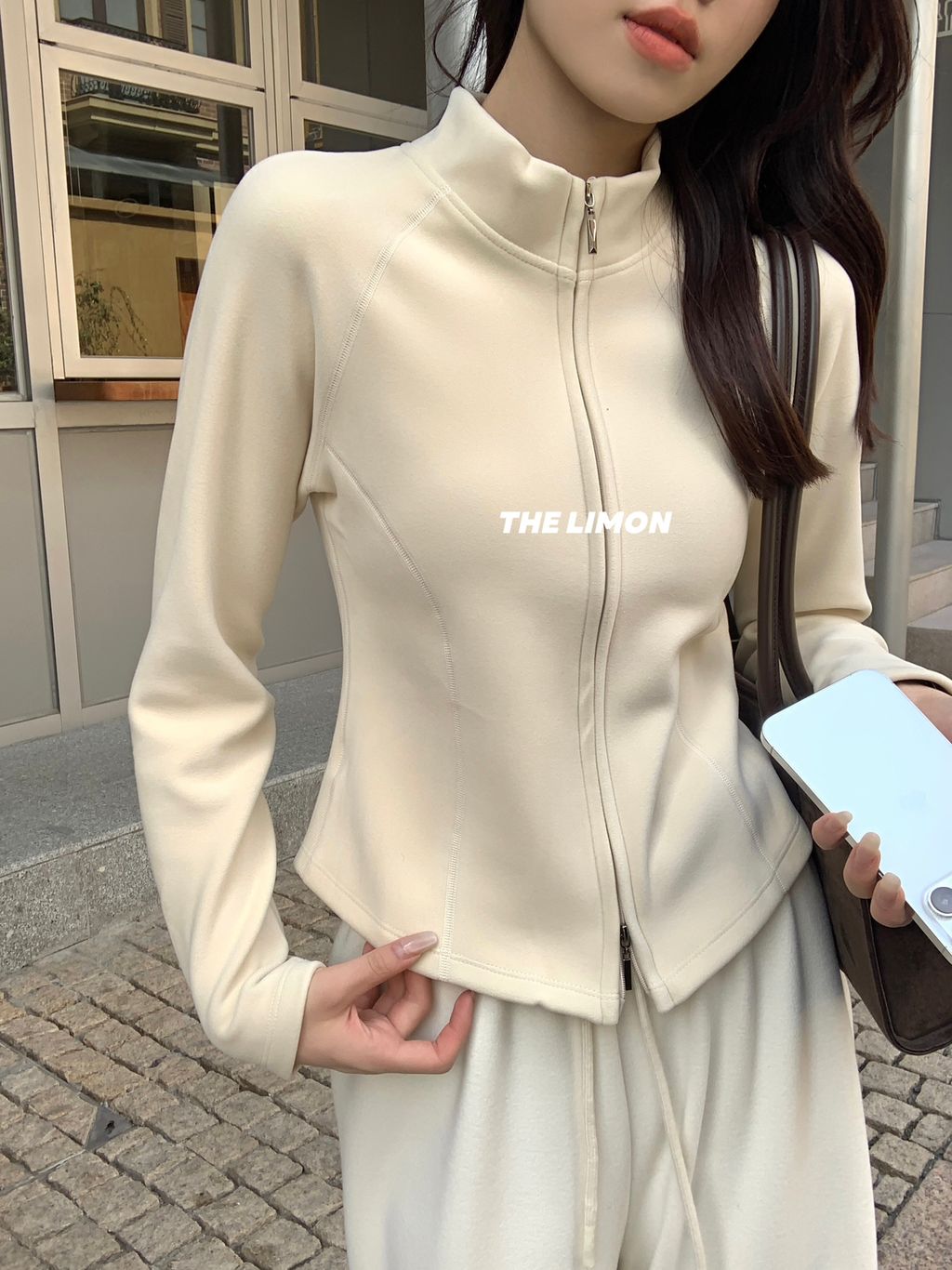 0f3c8cc373d806bfba417d768f8fcb81