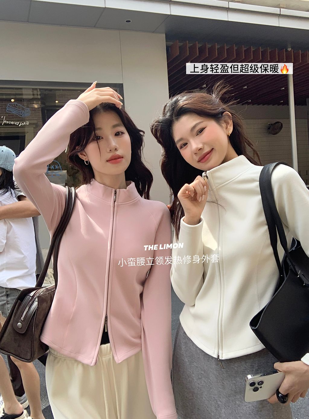 266325d3f52a153e569cfa1b339d2d82