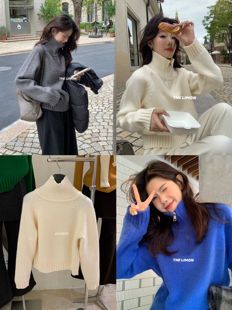 36b1ceb72b3e6fe178f5821478062c85