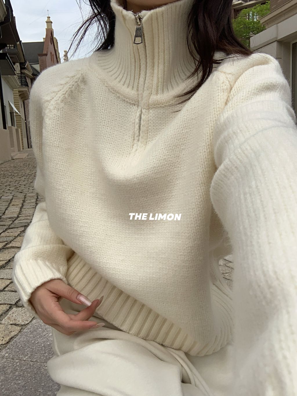 d392abf8c99bef67986e748457528ac4