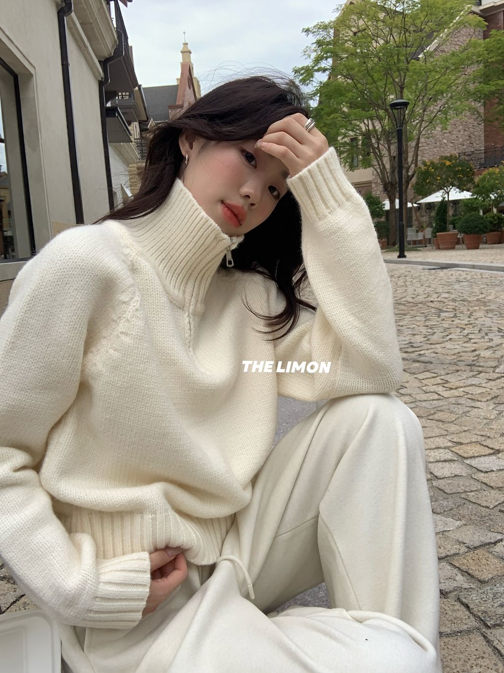 0dde3275fd2a865c350c266636bc4860