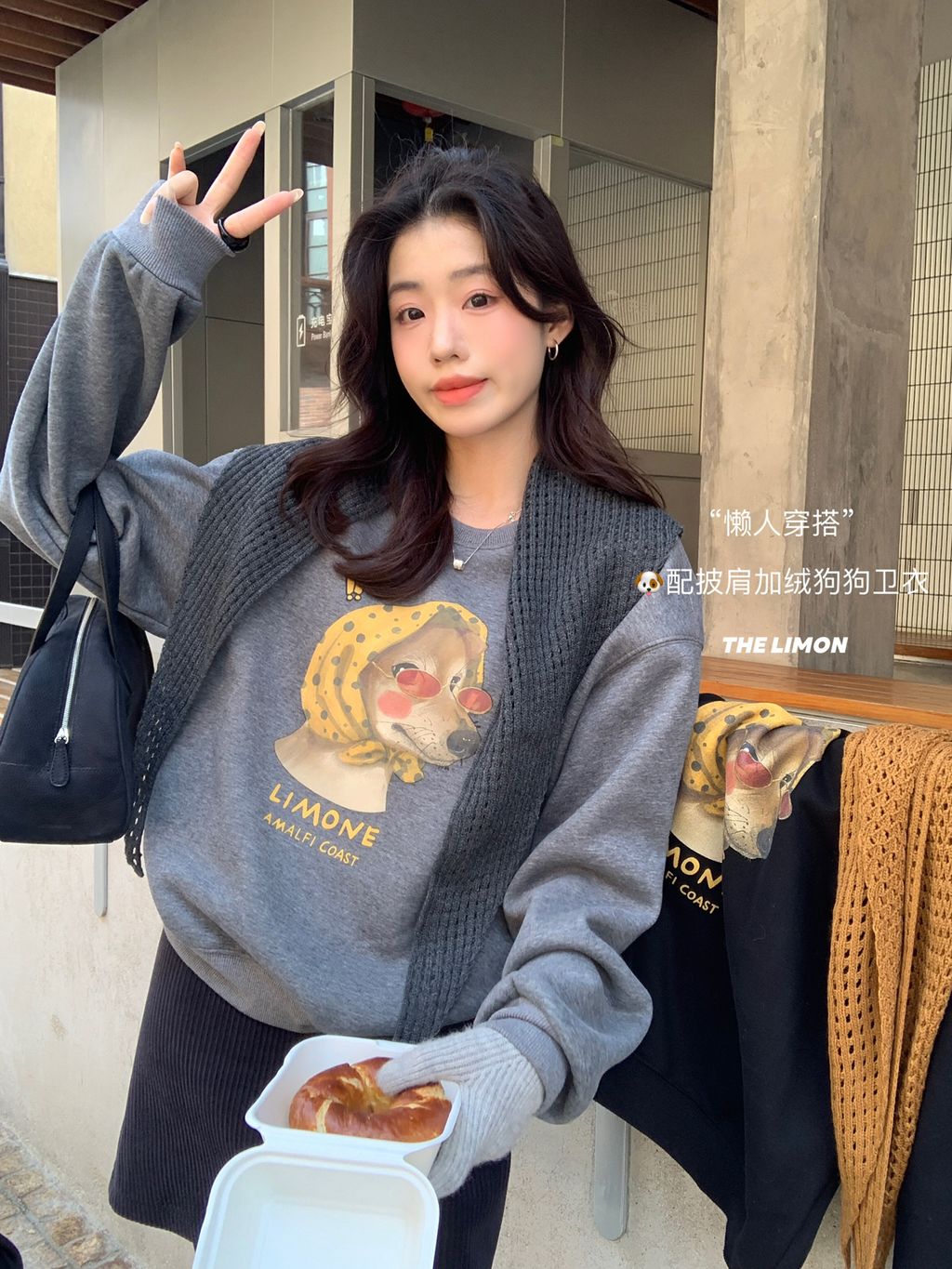 5142236bb5ba5d6623834c3ee4eab8c1