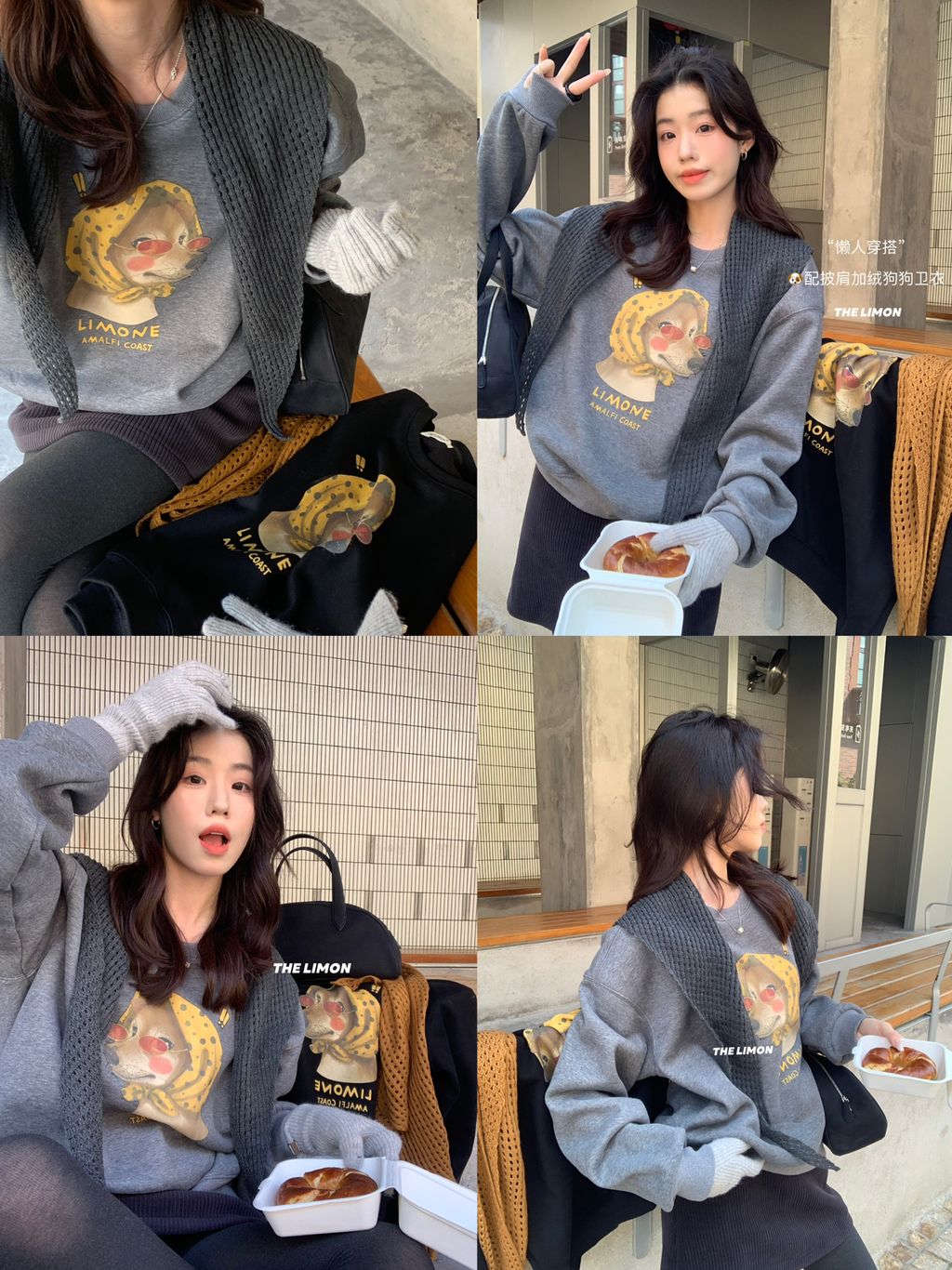 b88a07761326d00fd380ee6018a0286d