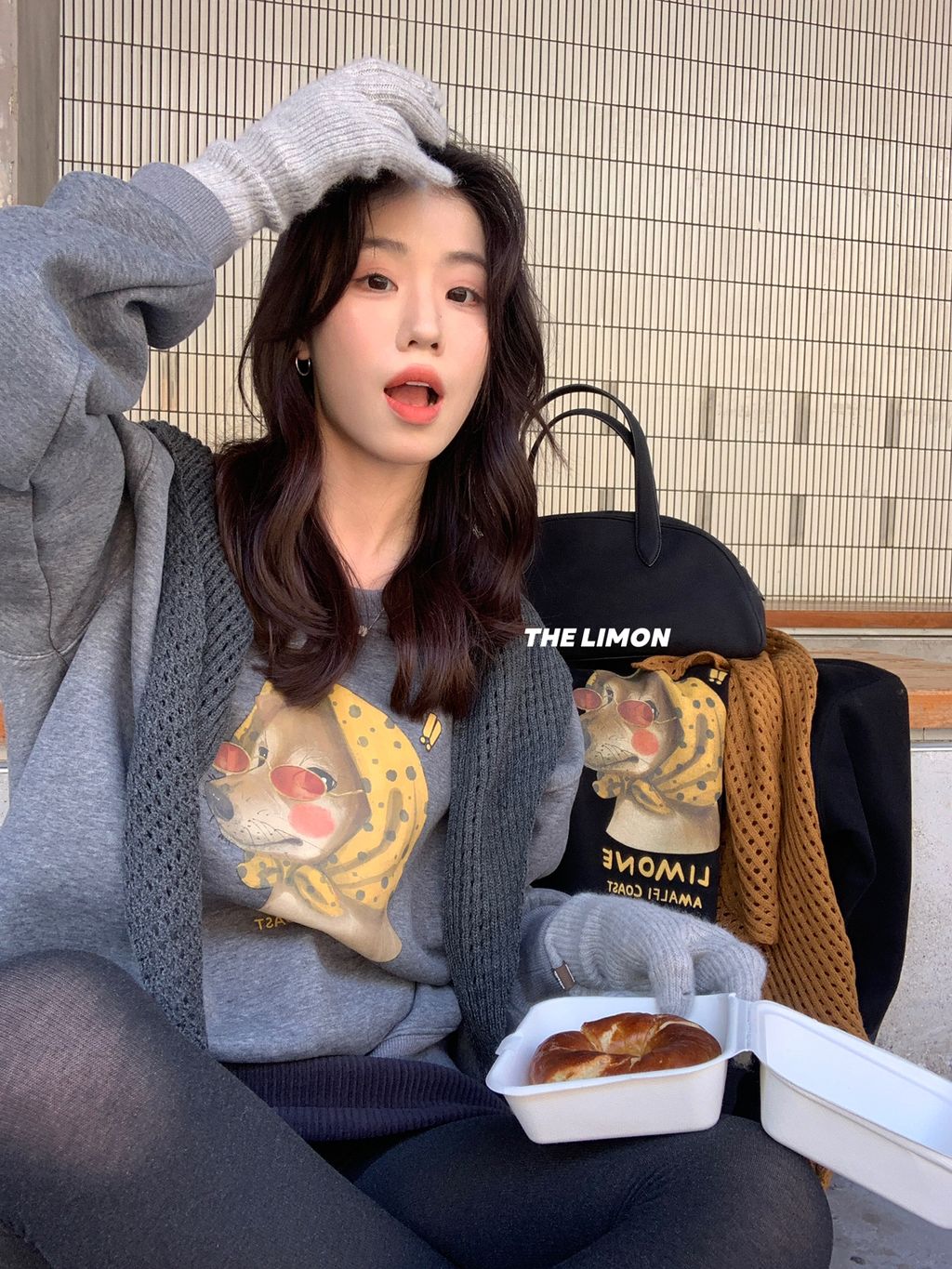 e68927a717b33e344a3118301fa05a60