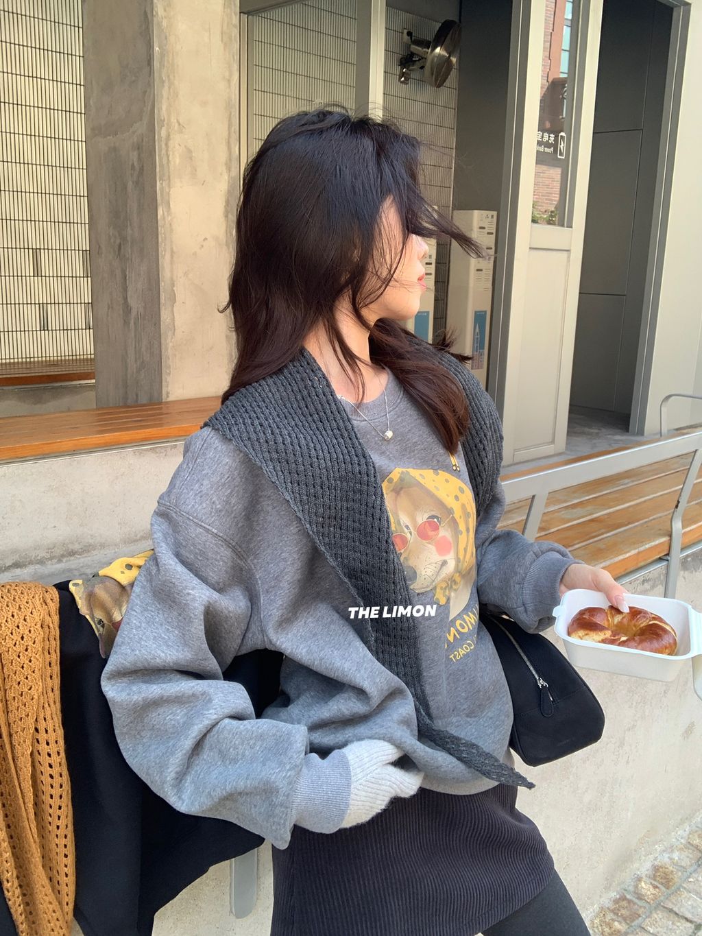 3e8c0463cda5b5d75b8d0c2d148c3dee