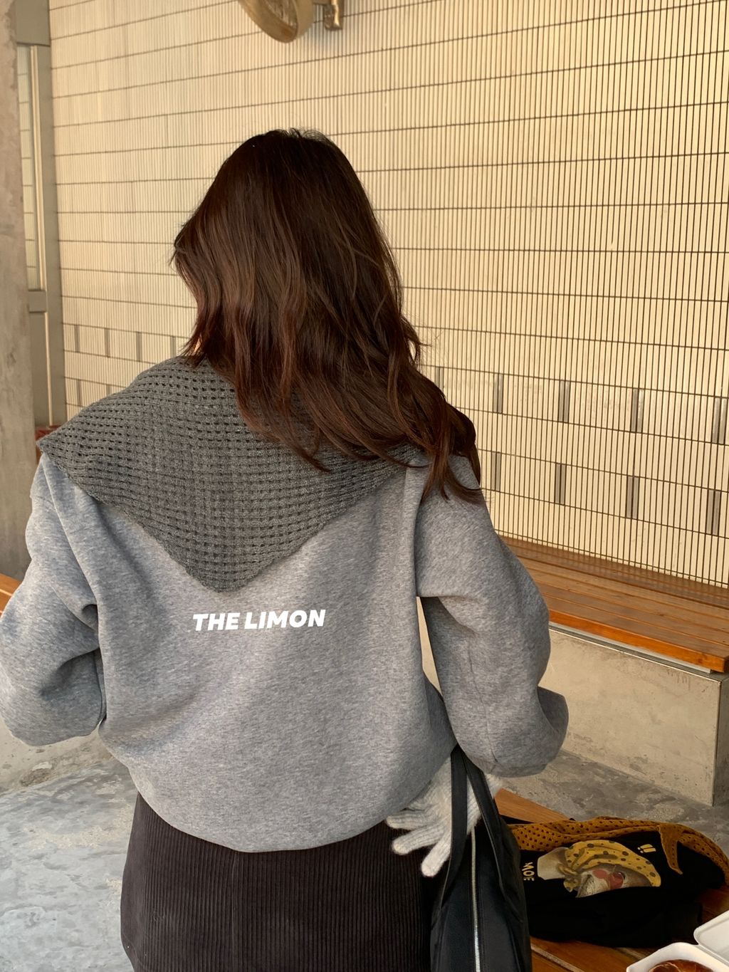 a5341ff572d5524676a6a6bfeba40e08