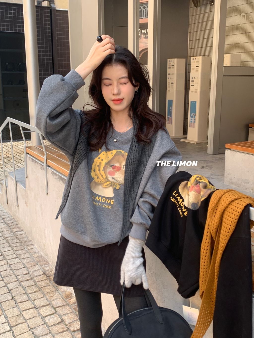 549c8ef4725688c7b9959e68e0898f82