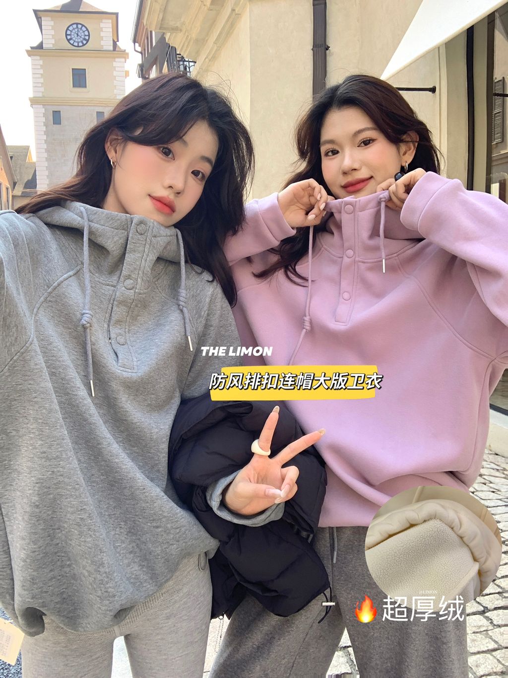 aa1f6fecf88ae0d0786d3d9cd1435f39