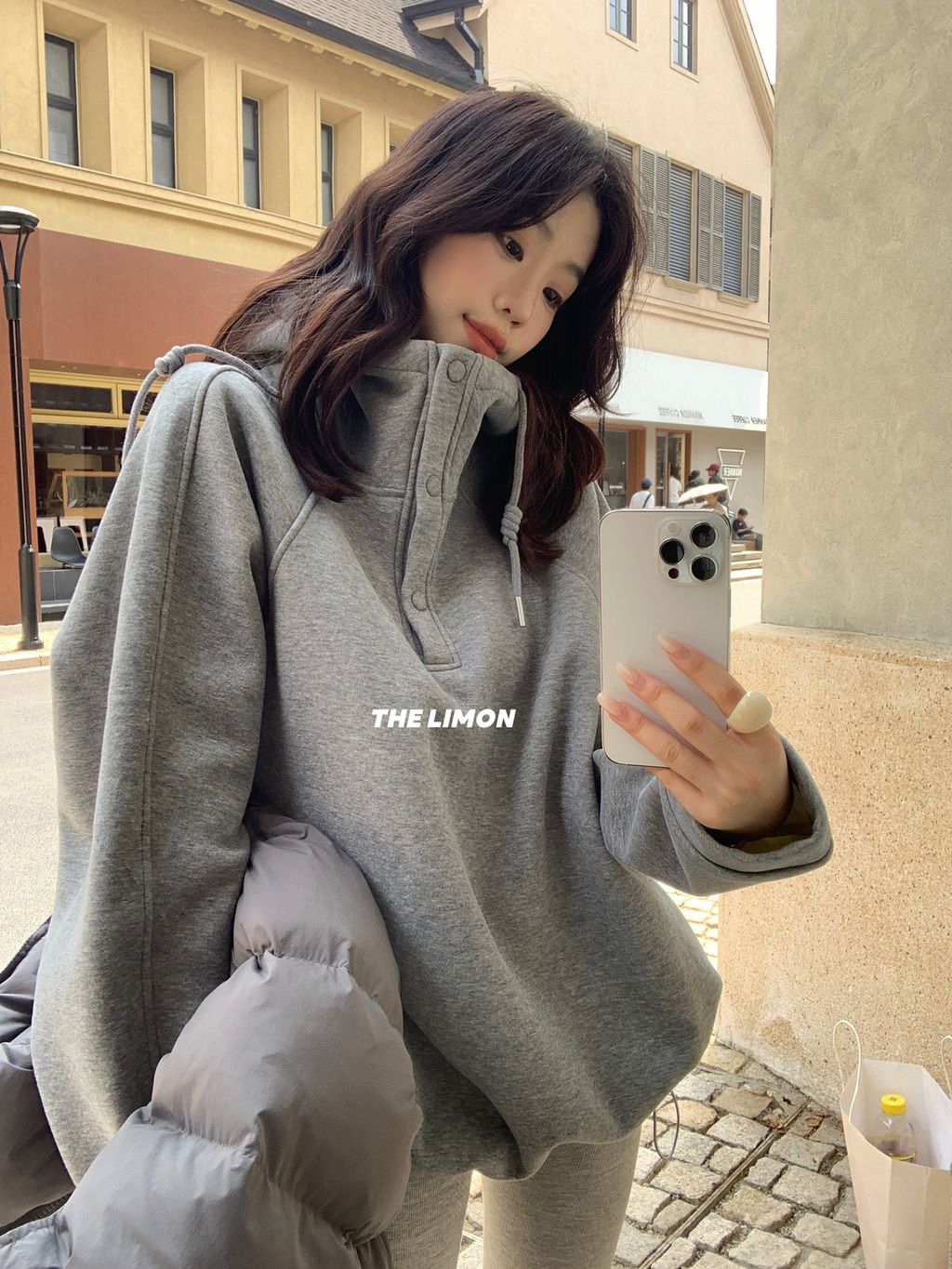 e1fb96528f966ba11d5eb6bbecc300ea