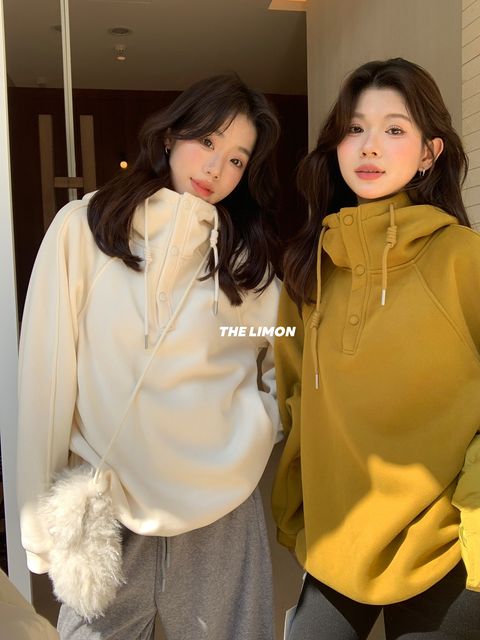 dfed199ddcddbb28e7e8a2cc562c39d9