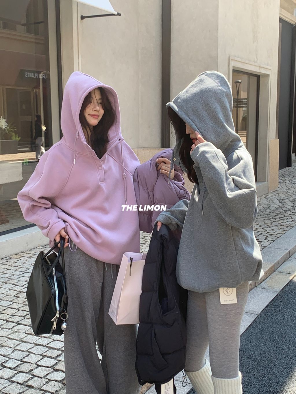 6bc3f6b2b8faf19f57e4141db9788924