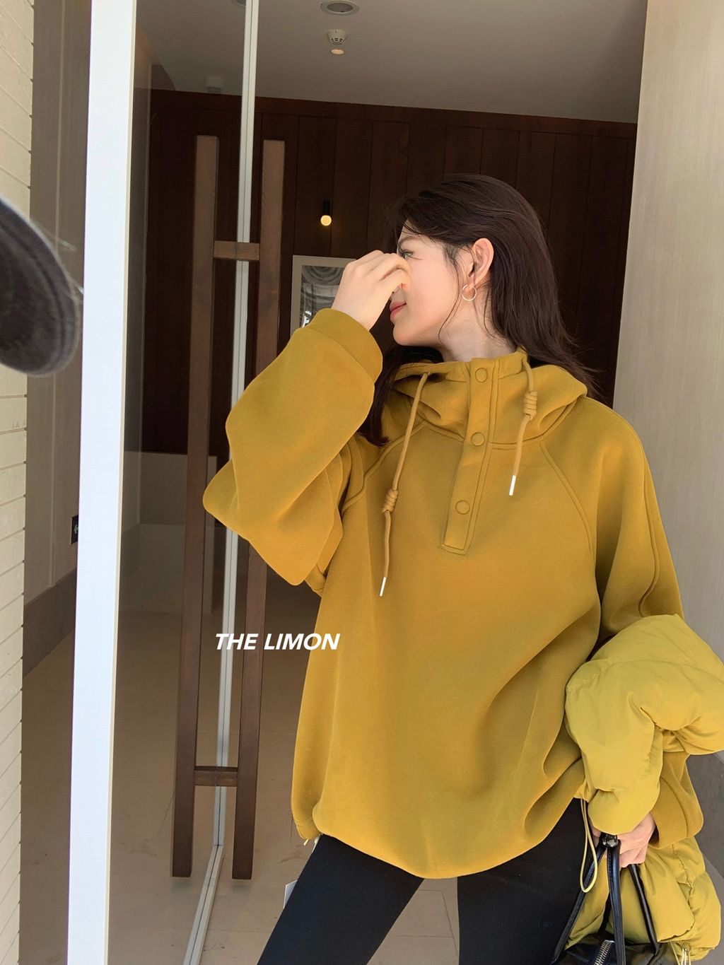 b17a4247b0293f5ca13fa224c13cd26b