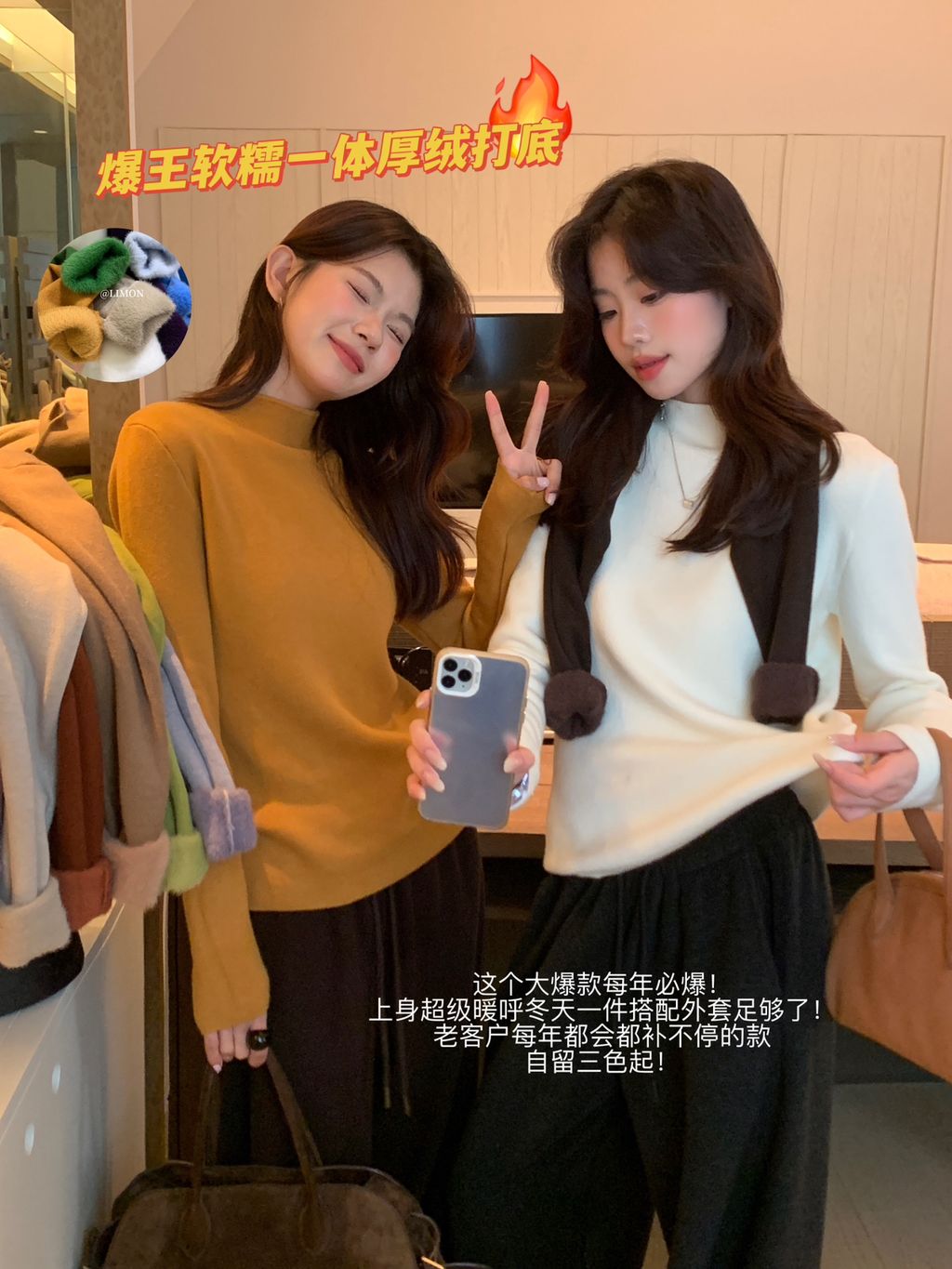 842e471306f9ba1fdac7d8e516415014