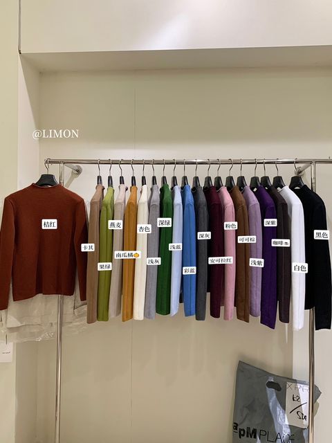 ad2a965b67c49ce0645c746e1cf227e9