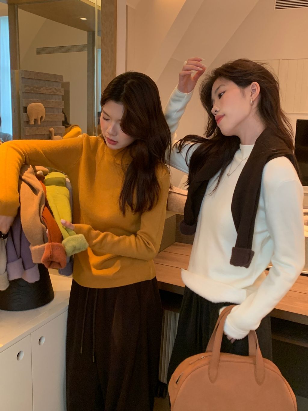 32ab4210a1077b8569251ee5076edbd2