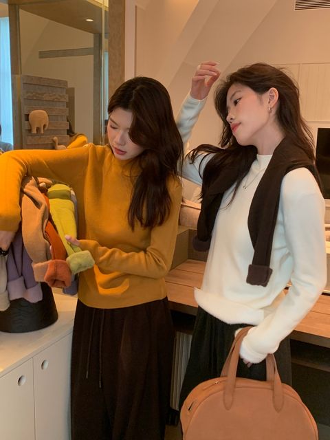 32ab4210a1077b8569251ee5076edbd2