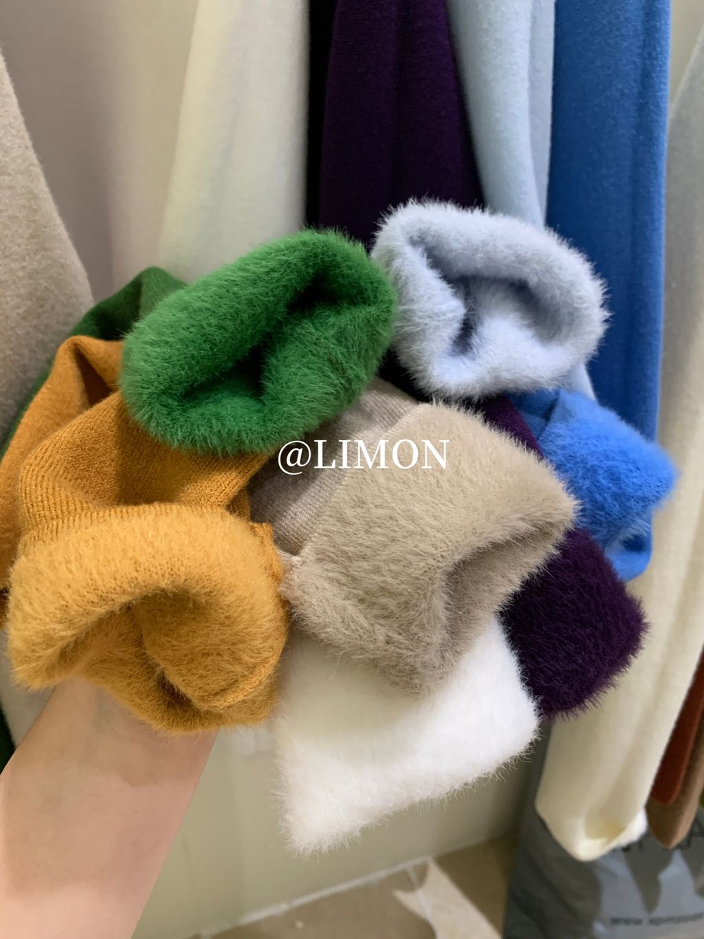 ed3c55a2dfdda265fbfd389d062a898f