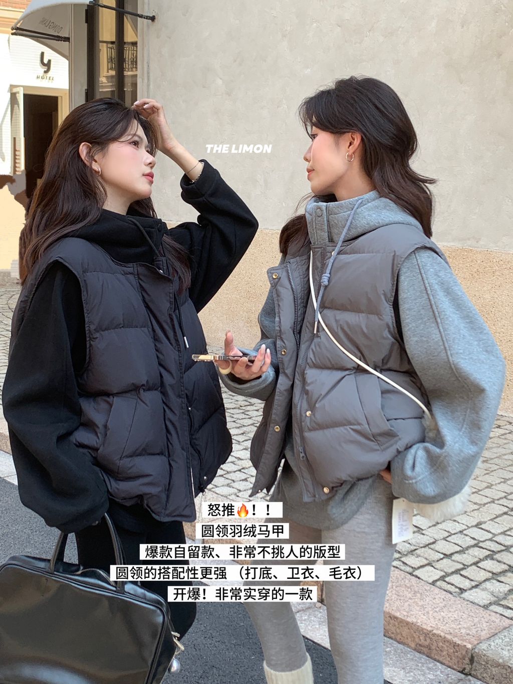 05ae07cf1bed0a10431f6706f93f00c2