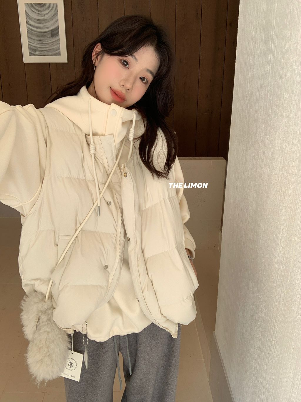 c93627671572aea22139bfad61b8ed3d