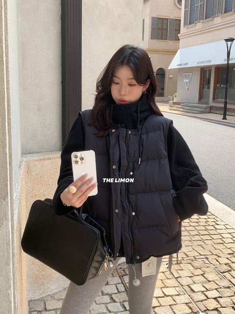 df3538802be6085bf91ed5fed038bdba