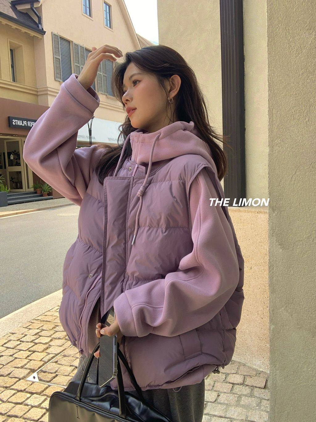 0c9ace5e1514303c1fc58900d067aeb0