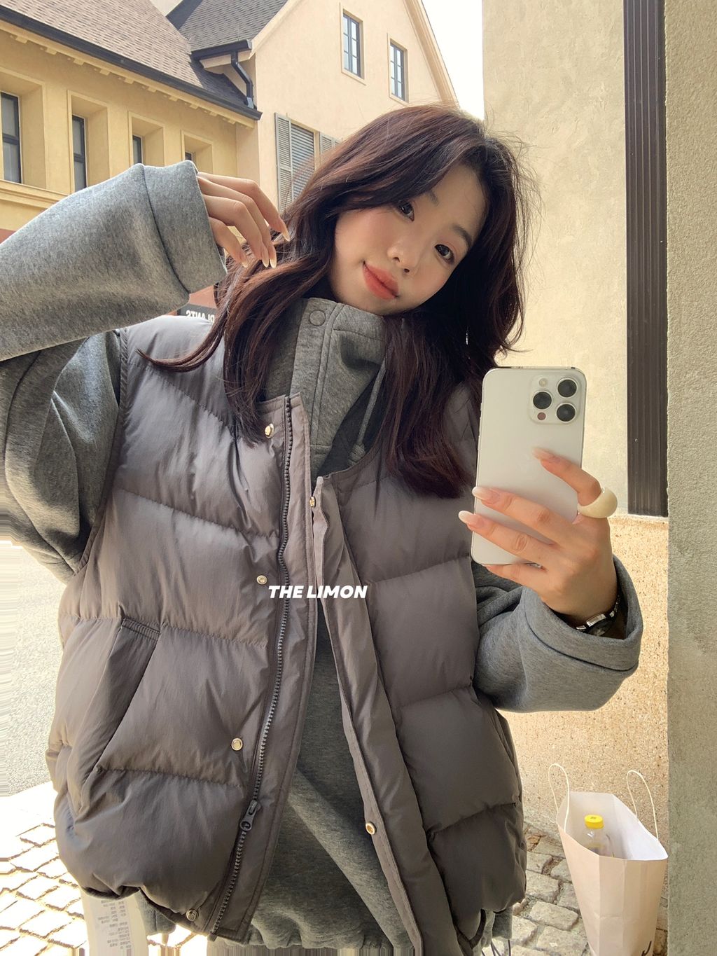 65e696d098649d125704338d09e2a214