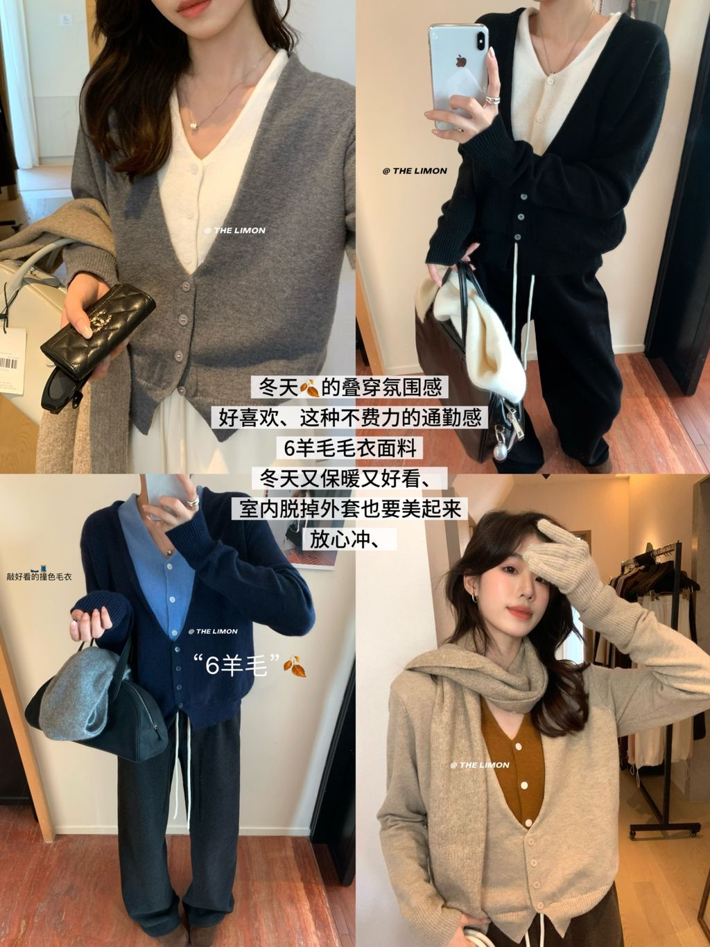 471c91c26a5036cee82fbcff6ae3bccd