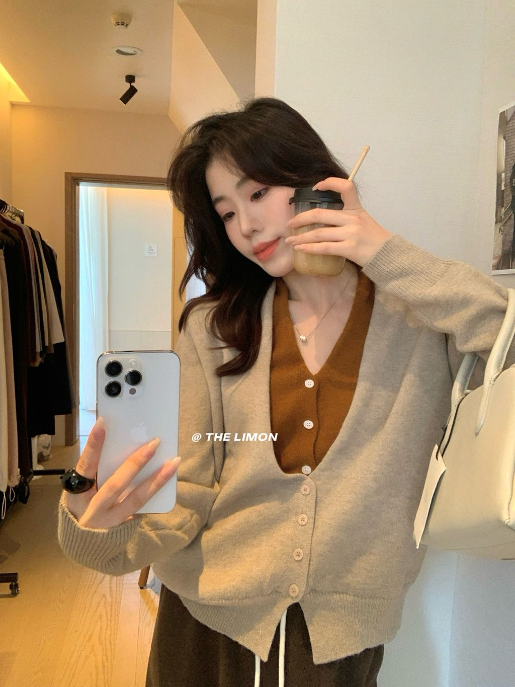 6c9325a11bf2dcbf3b089f26d720519c