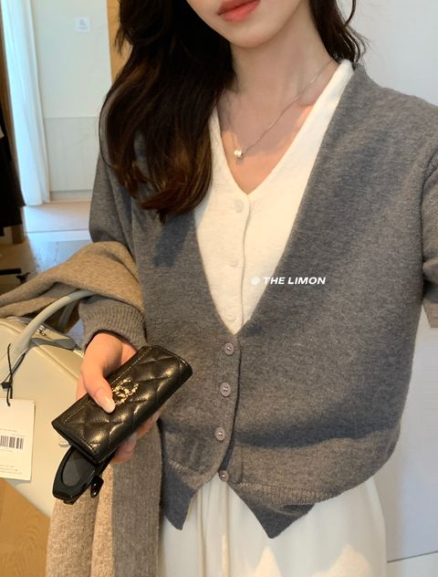 8beddbff6fe1adfdc8b032f5836d7eeb