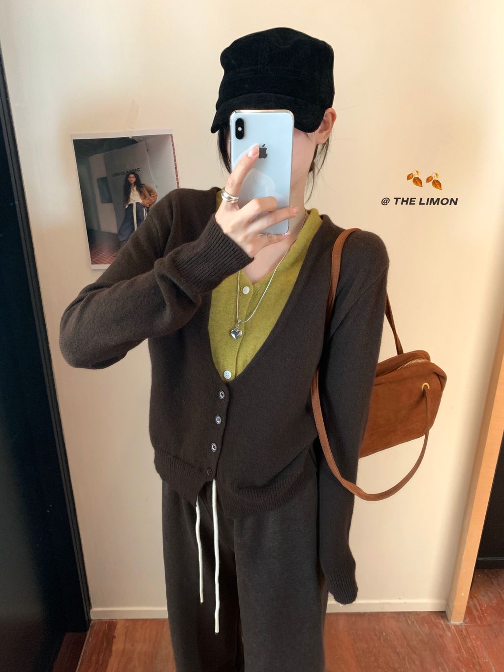 72f5f3255e4bc0c49771e7b27c8c207f