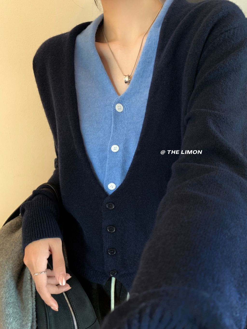 bffdec532b4882db9622f9ba469b2a40