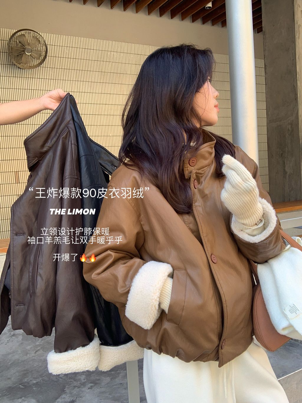 9273cdfa0bde032194dc3d4d965e38d7