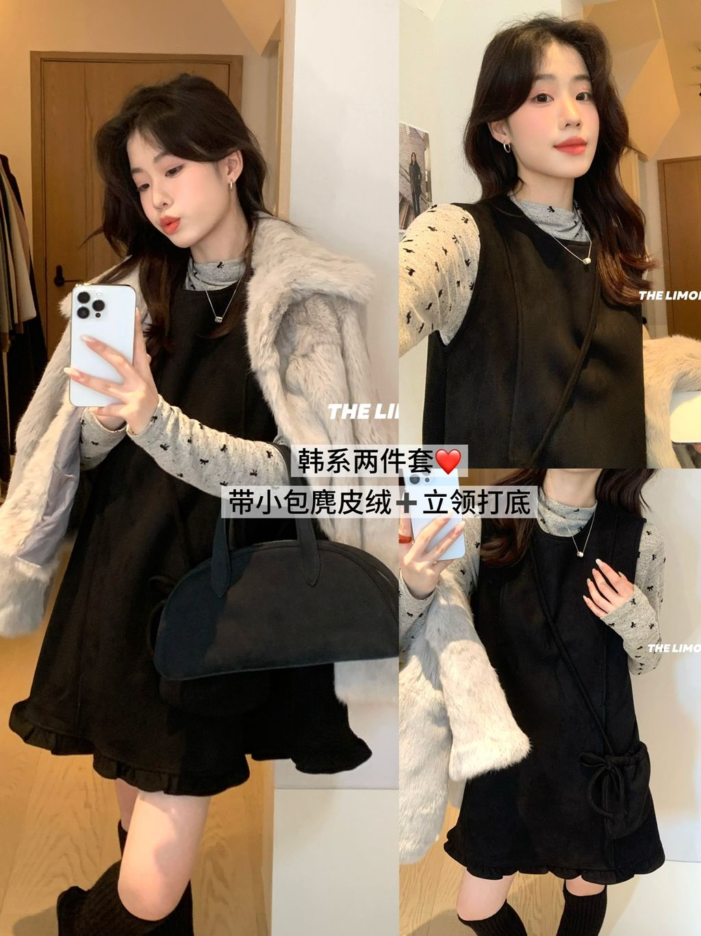 86f55a13b73420f20481830bde4bb638