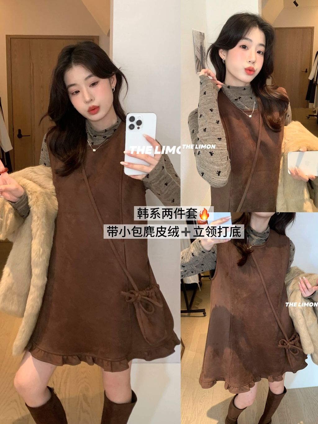 0987db31bdaf503e63c9ebf3cc046840