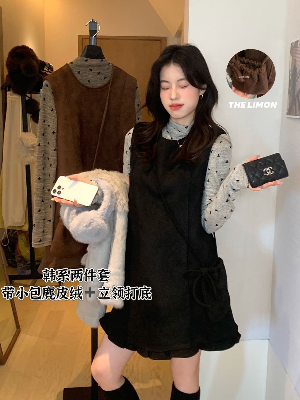 0addc8e75f6d2855dab936feda0b8cc9