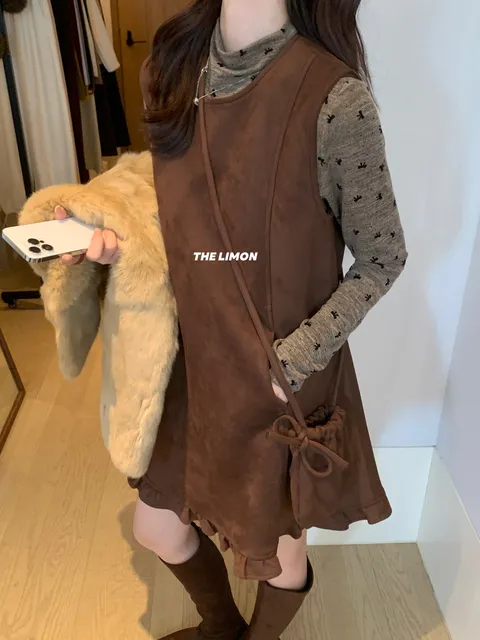 786a9e4648bca58d4a9f3b96389449e9