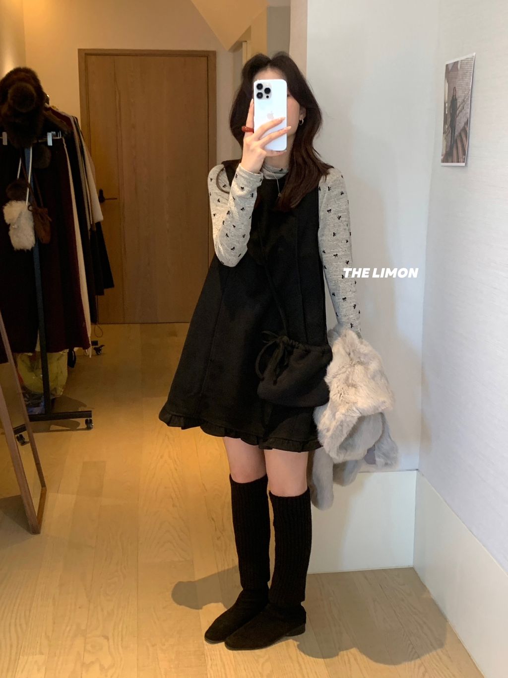 8062fa468351e44ef3fca7f8420bb9e2