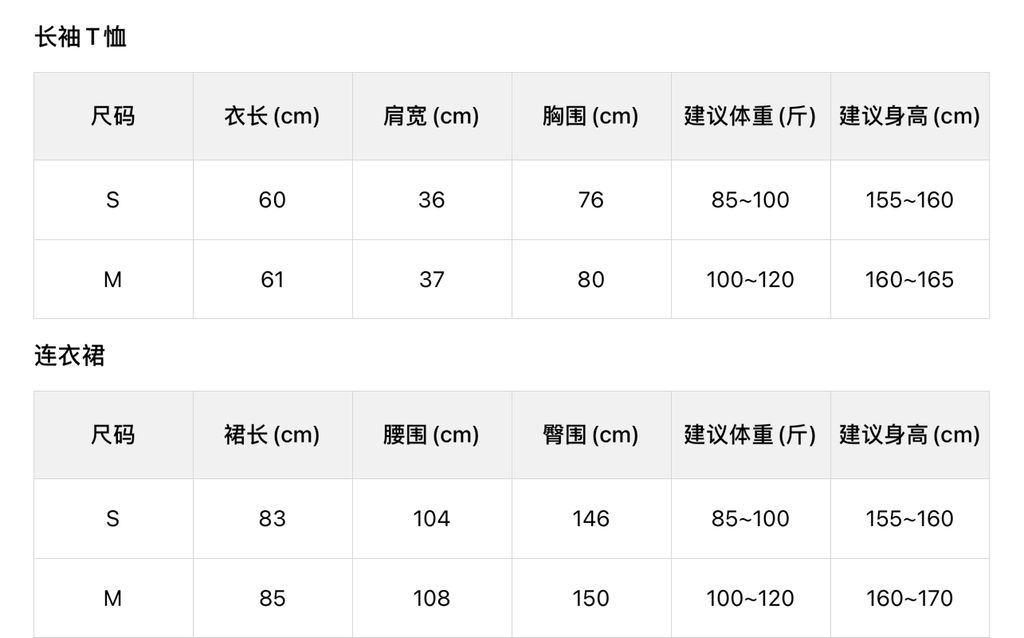 a7dd382c2b43c081181da6eb66d99dda