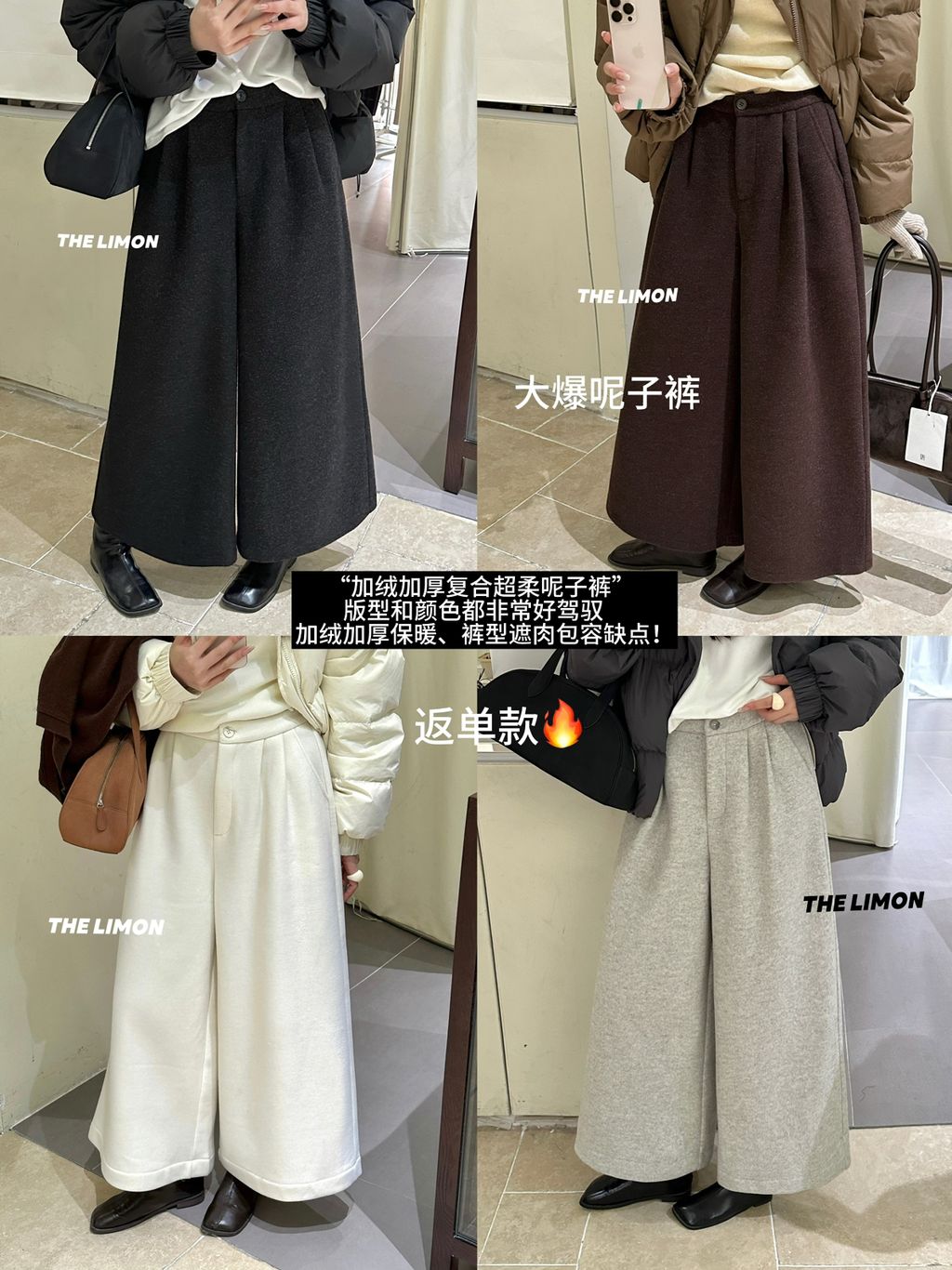 9a88fd8b330b92d72125053e013b3eef