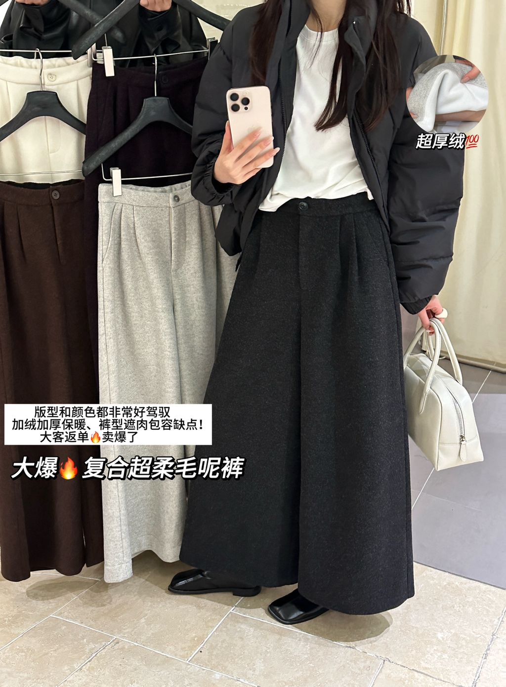 2bbad69d49eee96df83363c5a710eba2