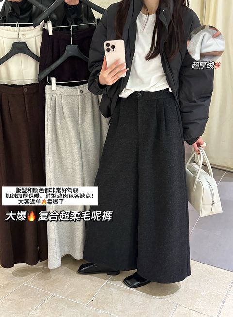 2bbad69d49eee96df83363c5a710eba2