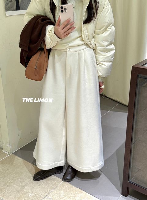 82e284adead6f10ba78c090710476f5d