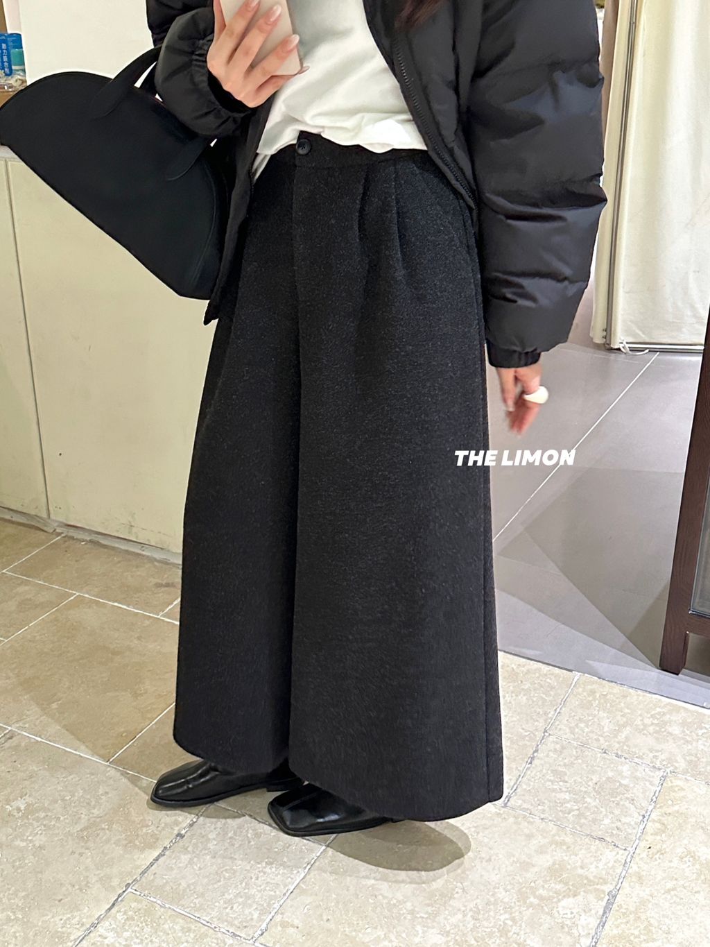 2fea2a88d6f2813ddfb8fb54d870564a