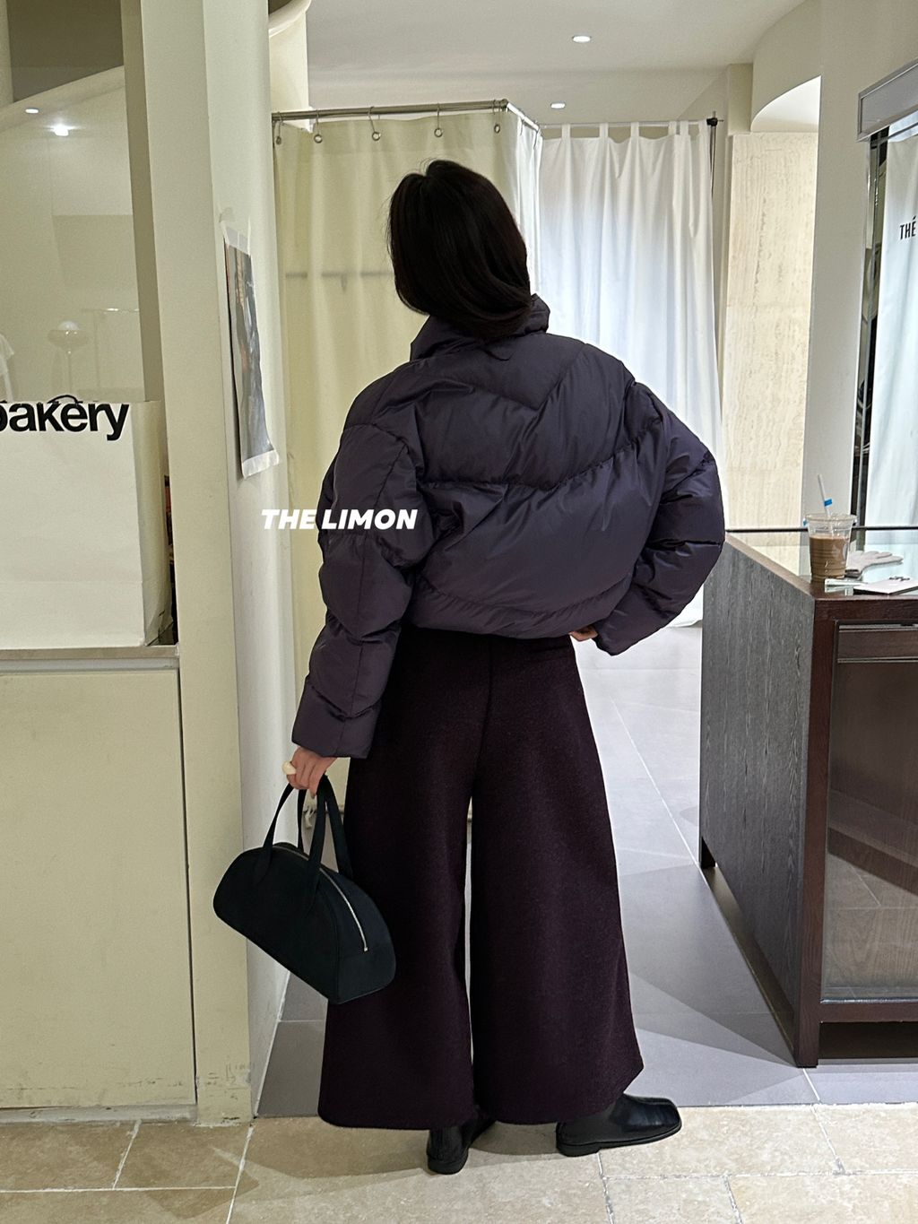 929cf572bfe0f5727aba563b614985e8