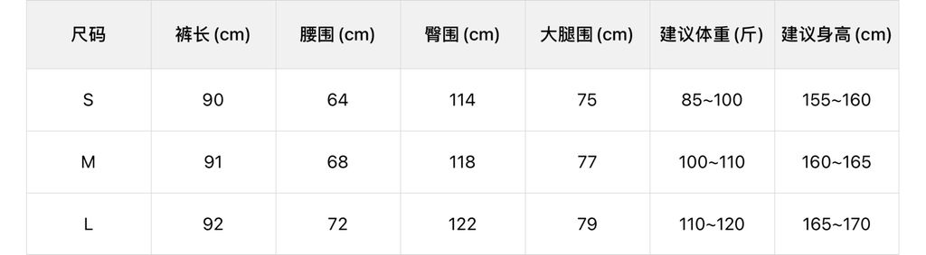 1054cc47141458f8f8a0f5afd01e6109