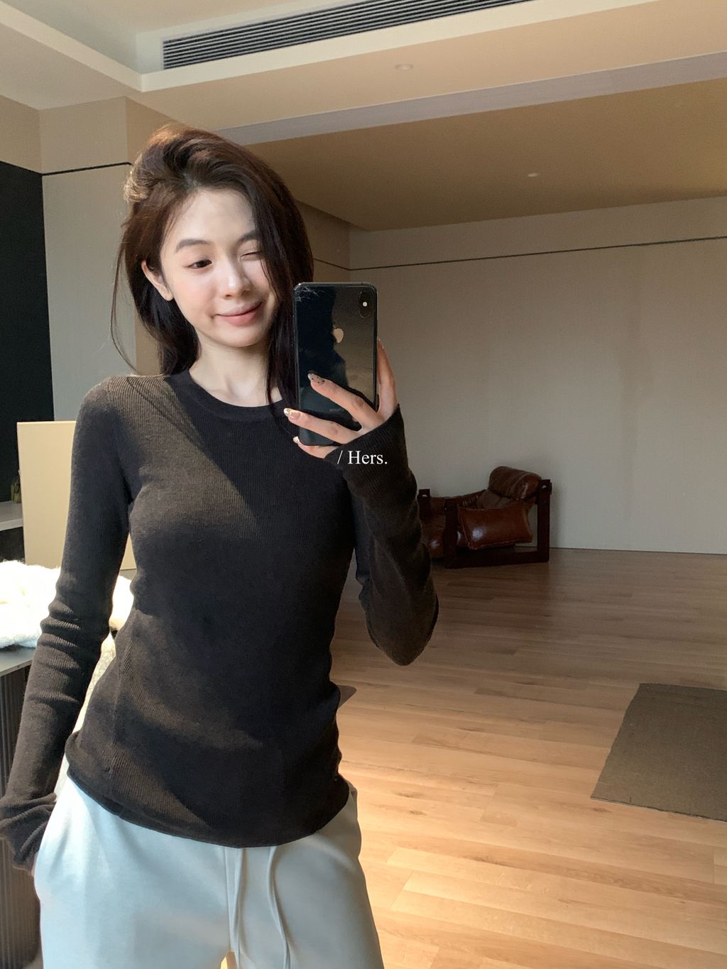 eecf62f28773af22fb3f3fa8d2bf670d